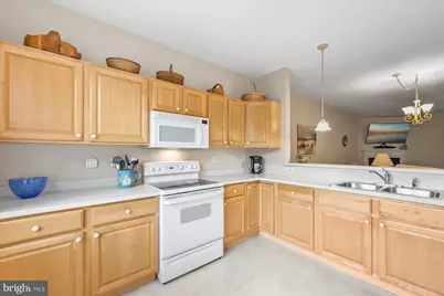 31962 Topsail Court #7, Bethany Beach, DE 19930 - Photo 13