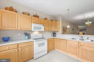 31962 Topsail Ct, Bethany Beach, DE 19930 - Photo 13