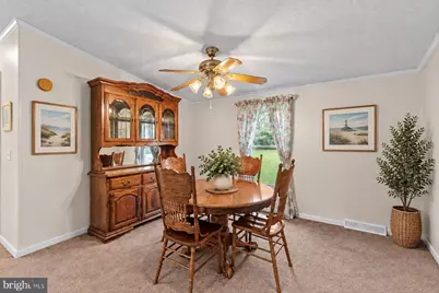 27955 Fieldwood Drive, Georgetown, DE 19947 - Photo 7