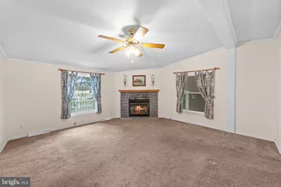 27955 Fieldwood Drive, Georgetown, DE 19947 - Photo 11