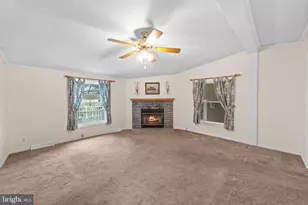 27955 Fieldwood Dr, Georgetown, DE 19947 - Photo 11