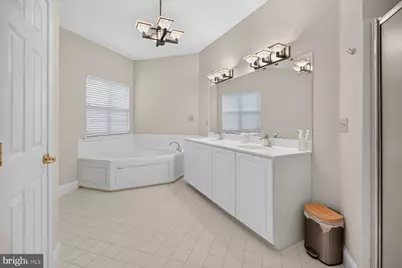 110 Beaver Dam Reach, Rehoboth Beach, DE 19971 - Photo 29