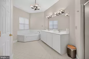 110 Beaver Dam Reach, Rehoboth Beach, DE 19971 - Photo 29