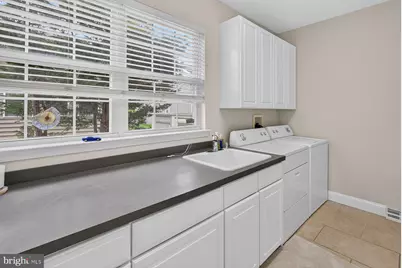 110 Beaver Dam Reach, Rehoboth Beach, DE 19971 - Photo 37