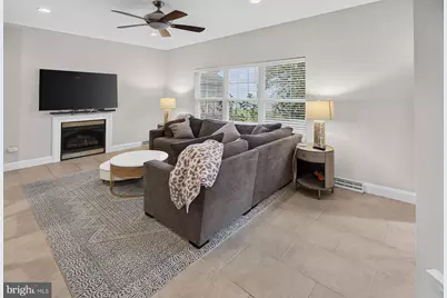 110 Beaver Dam Reach, Rehoboth Beach, DE 19971 - Photo 11