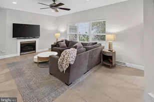110 Beaver Dam Reach, Rehoboth Beach, DE 19971 - Photo 11
