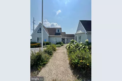 33712 Wescoats Road #3, Lewes, DE 19958 - Photo 1