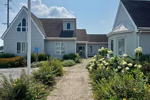 33712 Wescoats Rd, Lewes, DE 19958 - Photo 1