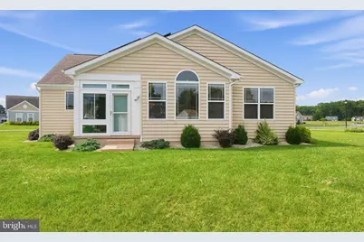 33697 Reservoir Drive, Lewes, DE 19958 - Photo 29