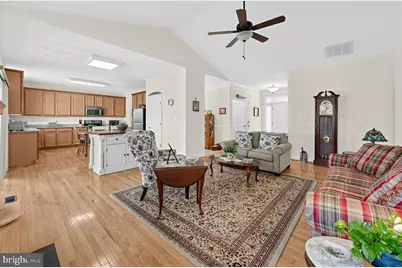 33697 Reservoir Drive, Lewes, DE 19958 - Photo 7