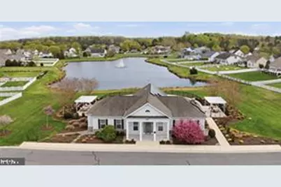 33697 Reservoir Drive, Lewes, DE 19958 - Photo 37