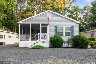 34946 South Dr, Lewes, DE 19958 - Photo 1