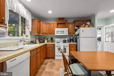 34946 South Drive, Lewes, DE 19958 - Photo 7