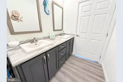 34231 Sassafras Road #247, Long Neck, DE 19966 - Photo 35