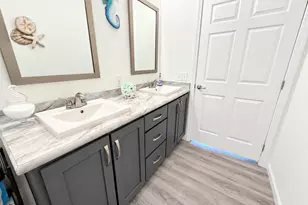 34231 Sassafras Rd, Long Neck, DE 19966 - Photo 35