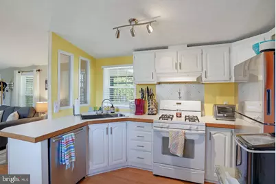 36098 Palace Lane #69, Rehoboth Beach, DE 19971 - Photo 19