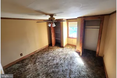 108 Washington Avenue, Bridgeville, DE 19933 - Photo 21