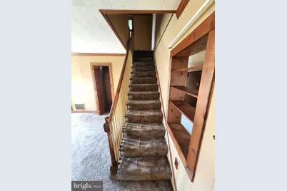 108 Washington Avenue, Bridgeville, DE 19933 - Photo 17