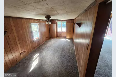 108 Washington Avenue, Bridgeville, DE 19933 - Photo 15