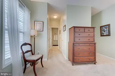 22 Clearview Drive, Milford, DE 19963 - Photo 27