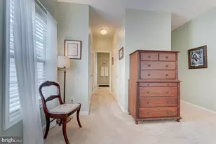22 Clearview Dr, Milford, DE 19963 - Photo 27