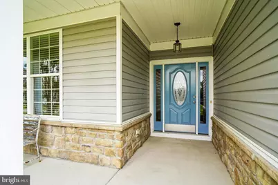 16352 Corkscrew Court, Lewes, DE 19958 - Photo 3