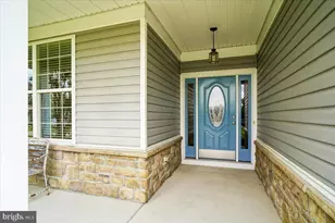 16352 Corkscrew Ct, Lewes, DE 19958 - Photo 3