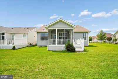 16352 Corkscrew Court, Lewes, DE 19958 - Photo 39