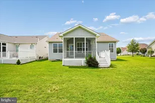 16352 Corkscrew Ct, Lewes, DE 19958 - Photo 39