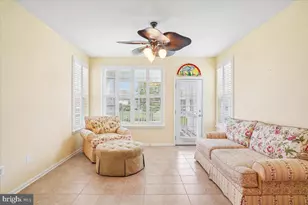 16352 Corkscrew Ct, Lewes, DE 19958 - Photo 17