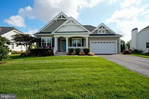 29512 Patrick Henry Cir, Millsboro, DE 19966 - Photo 1