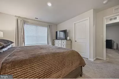 10990 Farmerfield Street, Milford, DE 19963 - Photo 17