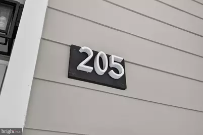 223 Country Club Drive #205, Rehoboth Beach, DE 19971 - Photo 3
