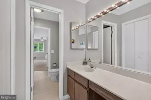 223 Country Club Dr, Rehoboth Beach, DE 19971 - Photo 37