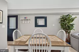 223 Country Club Dr, Rehoboth Beach, DE 19971 - Photo 7