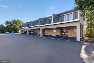 223 Country Club Dr, Rehoboth Beach, DE 19971 - Photo 1