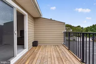 223 Country Club Dr, Rehoboth Beach, DE 19971 - Photo 43