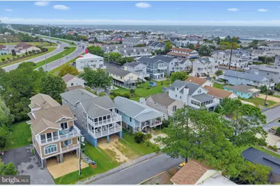215 4th Street, Bethany Beach, DE 19930 - Photo 7
