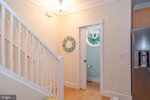 38178 Dockside Dr, Selbyville, DE 19975 - Photo 23