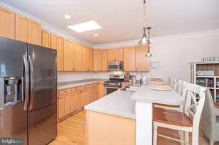38178 Dockside Dr, Selbyville, DE 19975 - Photo 15