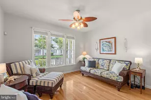 213 Willow Oak Ave, Ocean View, DE 19970 - Photo 27