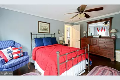 519 Kings Highway, Lewes, DE 19958 - Photo 53