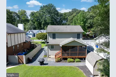22754 Holly Way W, Lewes, DE 19958 - Photo 31