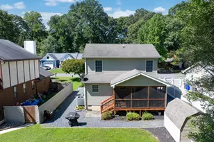 22754 Holly Way W, Lewes, DE 19958 - Photo 31