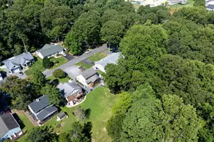 22754 Holly Way W, Lewes, DE 19958 - Photo 33