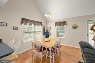 22754 Holly Way W, Lewes, DE 19958 - Photo 11
