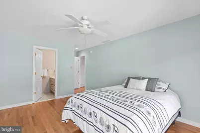 34412 Holly Tree Lane, Dagsboro, DE 19939 - Photo 37