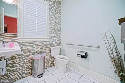 210 Savannah Road, Lewes, DE 19958 - Photo 23