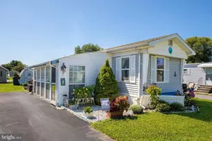 29 Candlelight Ln, Rehoboth Beach, DE 19971 - Photo 1