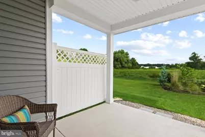 31259 Rockwood Road, Millville, DE 19967 - Photo 35